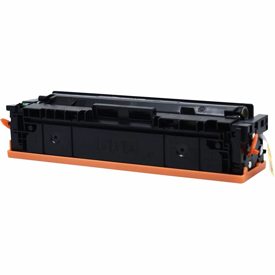 Premium Tone Toner Cartridge - Alternative for Canon 3026C001 - Magenta - NCCA054HM