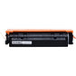 Premium Tone Toner Cartridge - Alternative for Canon 3026C001 - Magenta - NCCA054HM