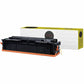 Premium Tone Toner Cartridge - Alternative for Canon 3025C001 - Yellow