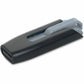 Verbatim Store 'n' Go V3 32GB USB 3.2 (Gen 1) Flash Drive - 70894