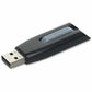 Verbatim Store 'n' Go V3 32GB USB 3.2 (Gen 1) Flash Drive - 70894