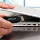 Verbatim Store 'n' Go V3 32GB USB 3.2 (Gen 1) Flash Drive - 70894