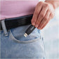 Verbatim Store 'n' Go V3 32GB USB 3.2 (Gen 1) Flash Drive - 70894