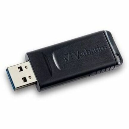 Verbatim 32GB USB 2.0 Flash Drive - 70893