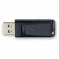 Verbatim 32GB USB 2.0 Flash Drive - 70893