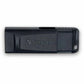 Verbatim 32GB USB 2.0 Flash Drive - 70893