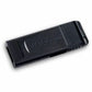Verbatim 32GB USB 2.0 Flash Drive - 70893