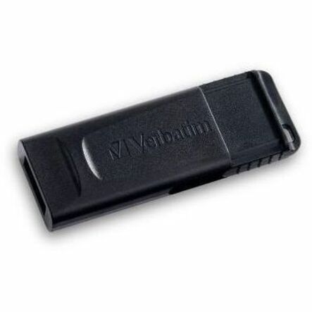 Verbatim 32GB USB 2.0 Flash Drive - 70893