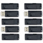 Verbatim Store 'n' Go 64GB USB Flash Drive