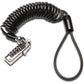 Kensington Slim Portable Combination Lock for Standard Slot