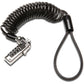 Kensington Slim Portable Combination Lock for Standard Slot