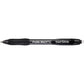 Paper Mate Profile Mech Mechanical Pencil - 2105703
