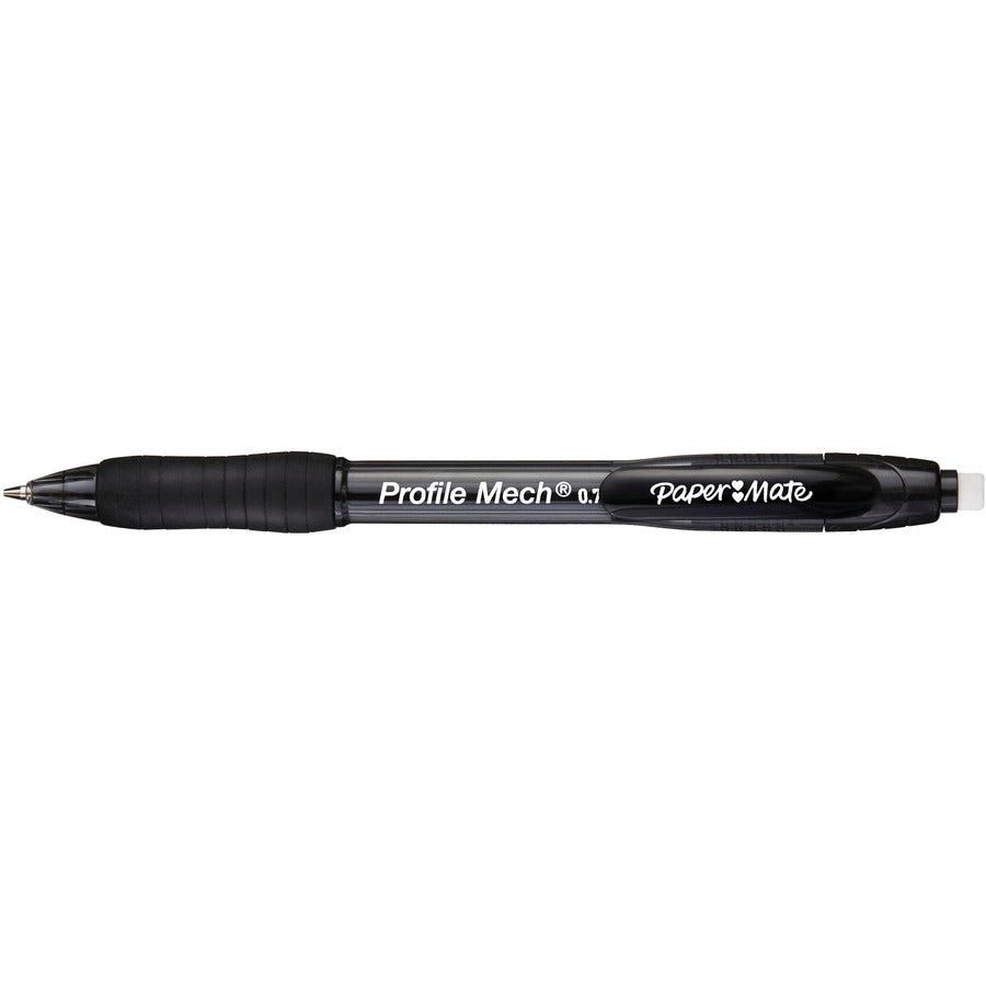 Paper Mate Profile Mech Mechanical Pencil - 2105703