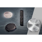 Procell Lithium-Manganese Dioxide Battery - PC2025