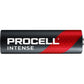 Procell Alkaline-Manganese Dioxide Battery