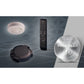Procell Lithium-Manganese Dioxide Battery - PC2032
