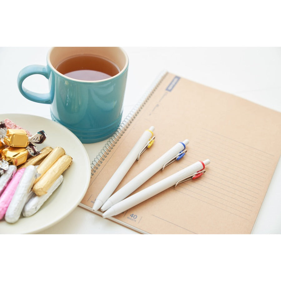 uniball™ ONE Gel Pen - 70362