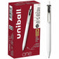uniball™ ONE Gel Pen