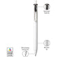 uniball™ ONE Gel Pen - 70362