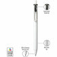 uniball™ ONE Gel Pen - 70362