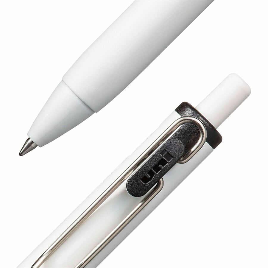 uniball™ ONE Gel Pen - 70362
