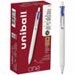 uniball™ ONE Gel Pen