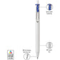 uniball™ ONE Gel Pen - 70363