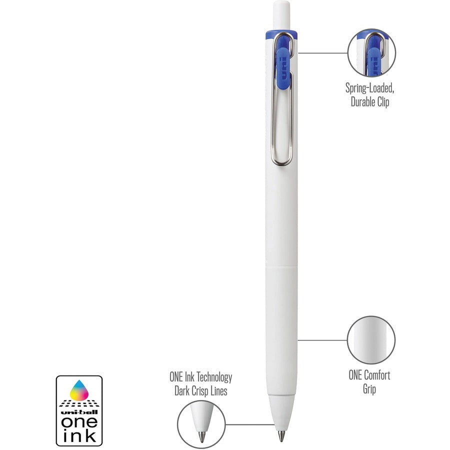 uniball™ ONE Gel Pen - 70363