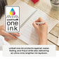 uniball™ ONE Gel Pen - 70363
