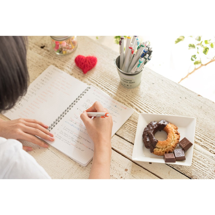uniball™ ONE Gel Pen - 70363