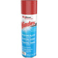 Windex&reg; Foaming Glass Cleaner - 333813