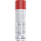 Windex&reg; Foaming Glass Cleaner - 333813