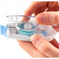 Tombow Refill 2-Pack, MONO Air Touch Adhesive - 62153