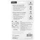 Tombow Refill 2-Pack, MONO Air Touch Adhesive - 62153