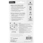 Tombow Refill 2-Pack, MONO Air Touch Adhesive - 62153