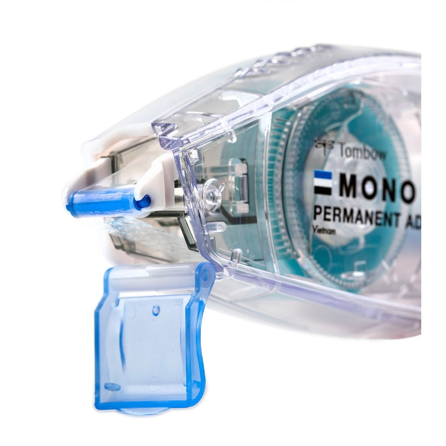 Tombow Refill 2-Pack, MONO Air Touch Adhesive - 62153