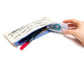 Tombow Air Touch Adhesive - 62152