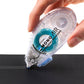 Tombow Air Touch Adhesive - 62152