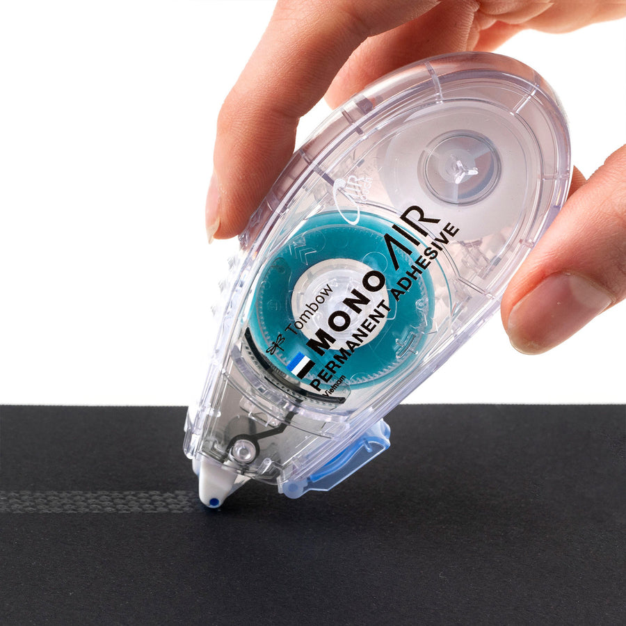 Tombow Air Touch Adhesive - 62152