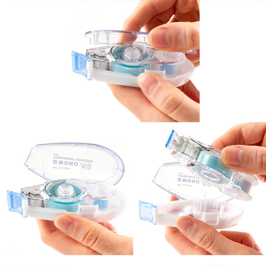 Tombow Air Touch Adhesive - 62152