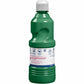 Prang Washable Tempera Paint - X10704