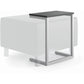HON HML8858 Utility Table - BSXHML8858P