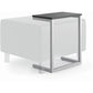 HON HML8858 Utility Table - BSXHML8858P