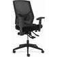 HON Crio Chair - BSXVL582ES10T