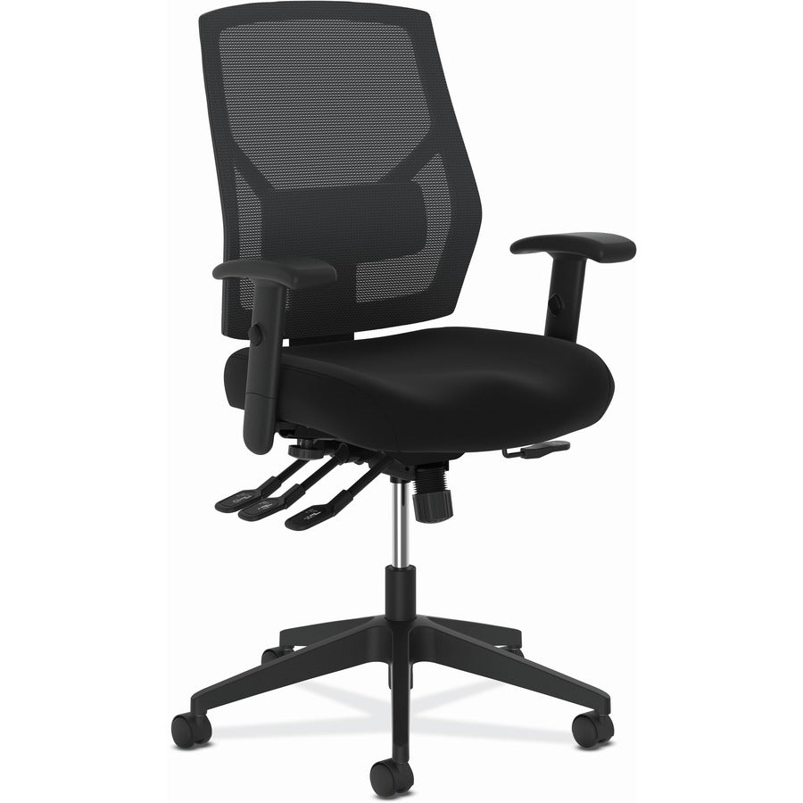 HON Crio Chair - BSXVL582ES10T