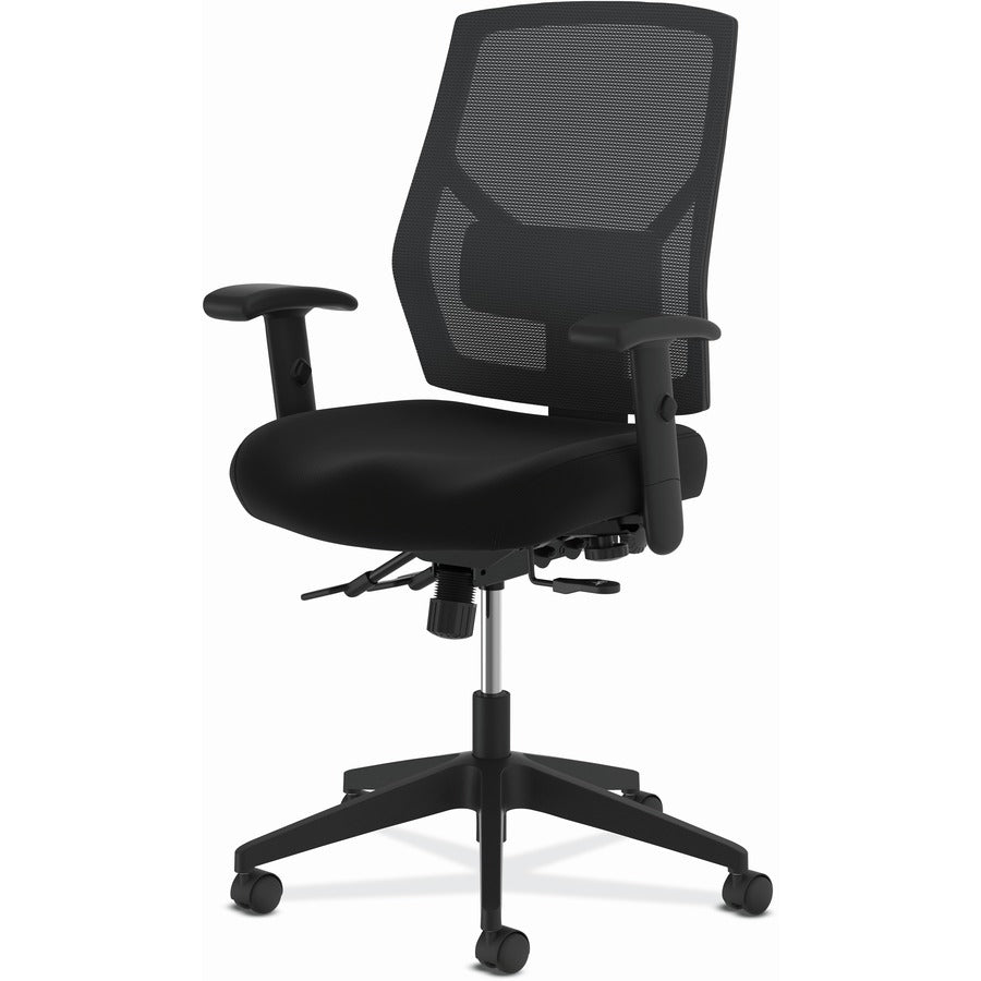 HON Crio Chair - BSXVL582ES10T