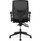 HON Crio Chair - BSXVL582ES10T