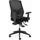 HON Crio Chair - BSXVL582ES10T