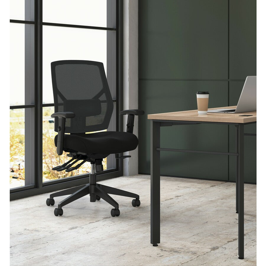HON Crio Chair - BSXVL582ES10T