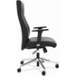 HON Define Chair - BSXVL108SB11